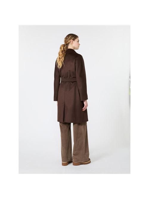 WKDPEDALE MAXMARA WEEKEND | 2625016092600089